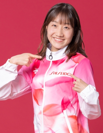 五島　莉乃