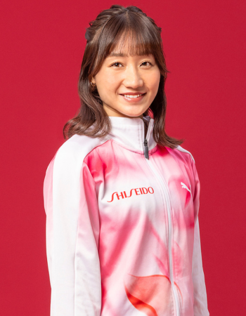 五島　莉乃