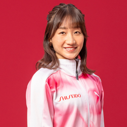 五島　莉乃