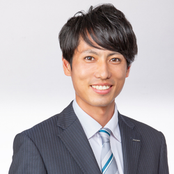 佐藤　佑輔