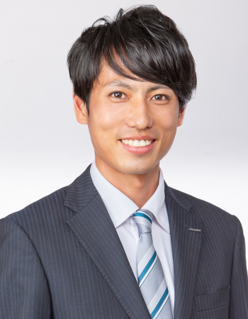 佐藤　佑輔