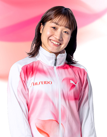 五島　莉乃