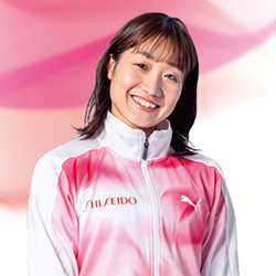 五島　莉乃