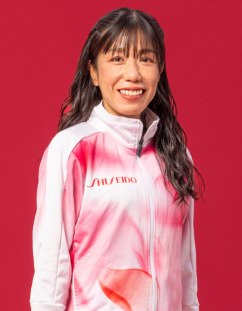 高島　由香