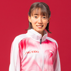 井手　彩乃