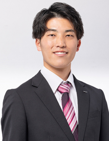 杉本　訓也