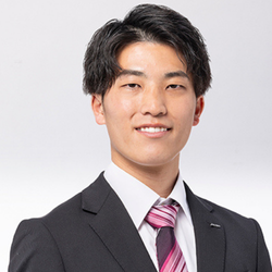 杉本　訓也