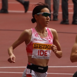セイコーゴールデングランプリ