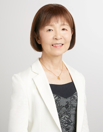 山下　佐知子