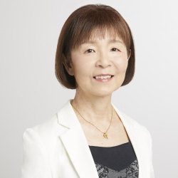 山下　佐知子